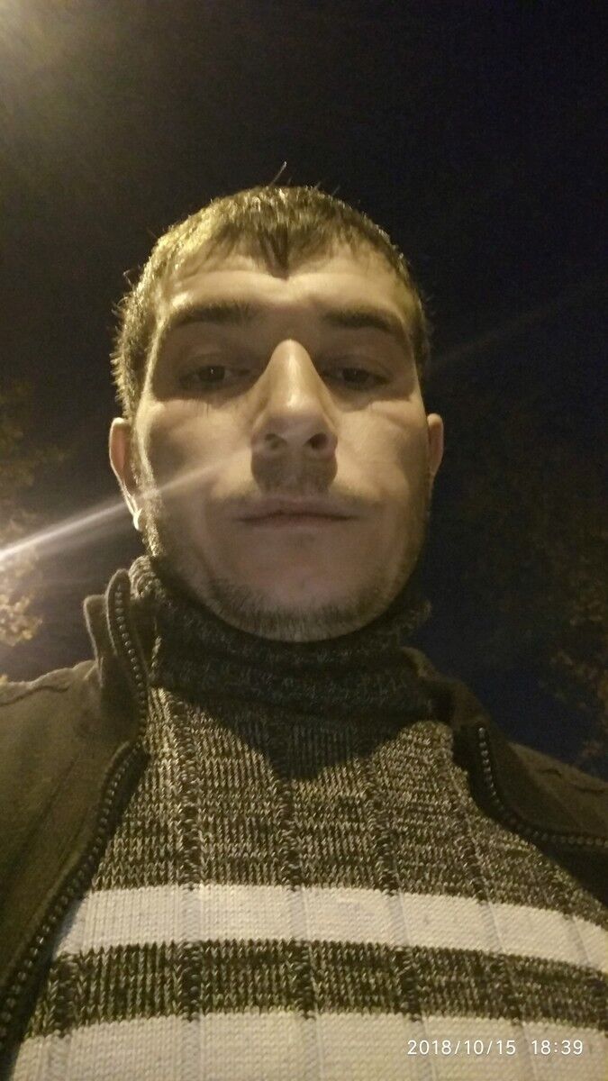 ���� 16427900 ������� �����, 32 ����, ���� ���������� � ���������