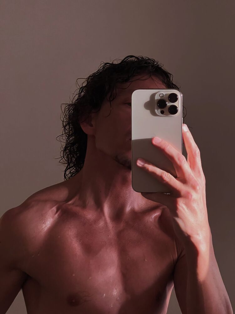 ���������� ���������, ���� ������� �����, 37 ���, ������������ ��� ������, ����� � ���������, c�������� ���������, ���������