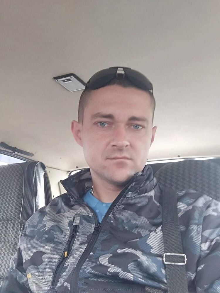 ���������� �������, ���� ������� �������, 42 ����, ������������ ��� ����� � ���������, c�������� ���������