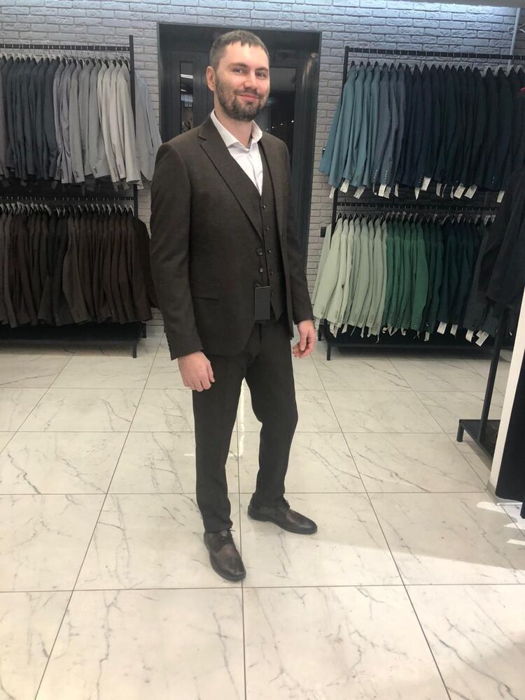 ���� 55476320 ������� ������, 33 ����, ���� ���������� � �����������