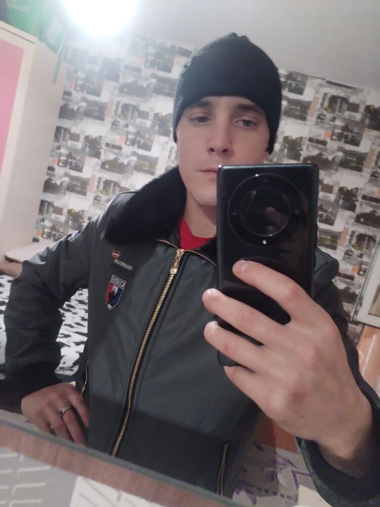 ���������� ����������, ���� ������� ����, 27 ���, ������������ ��� ������, ����� � ���������, c�������� ���������