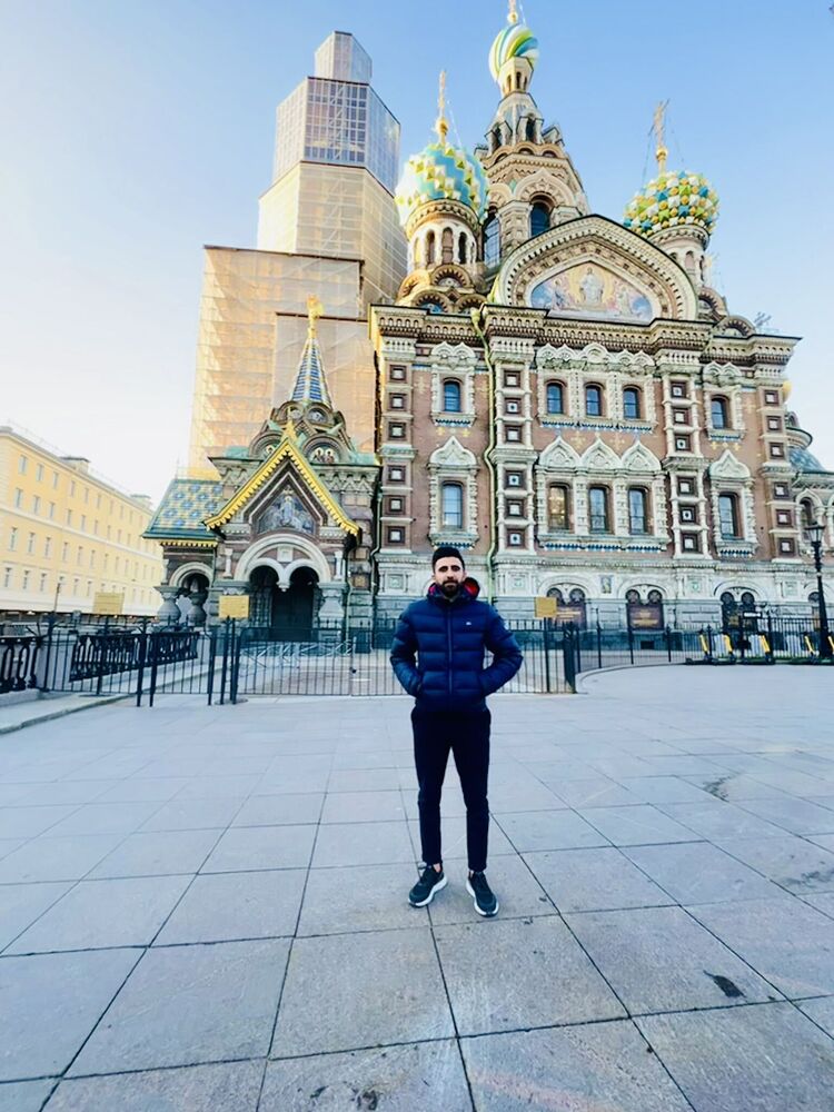 ,   Muhammed, 28 ,   ,   