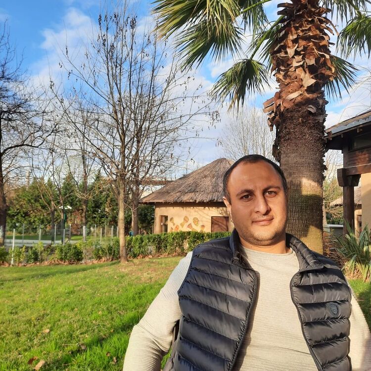 ���� 43797340 ������� ������, 37 ���, ���� ���������� � ���������