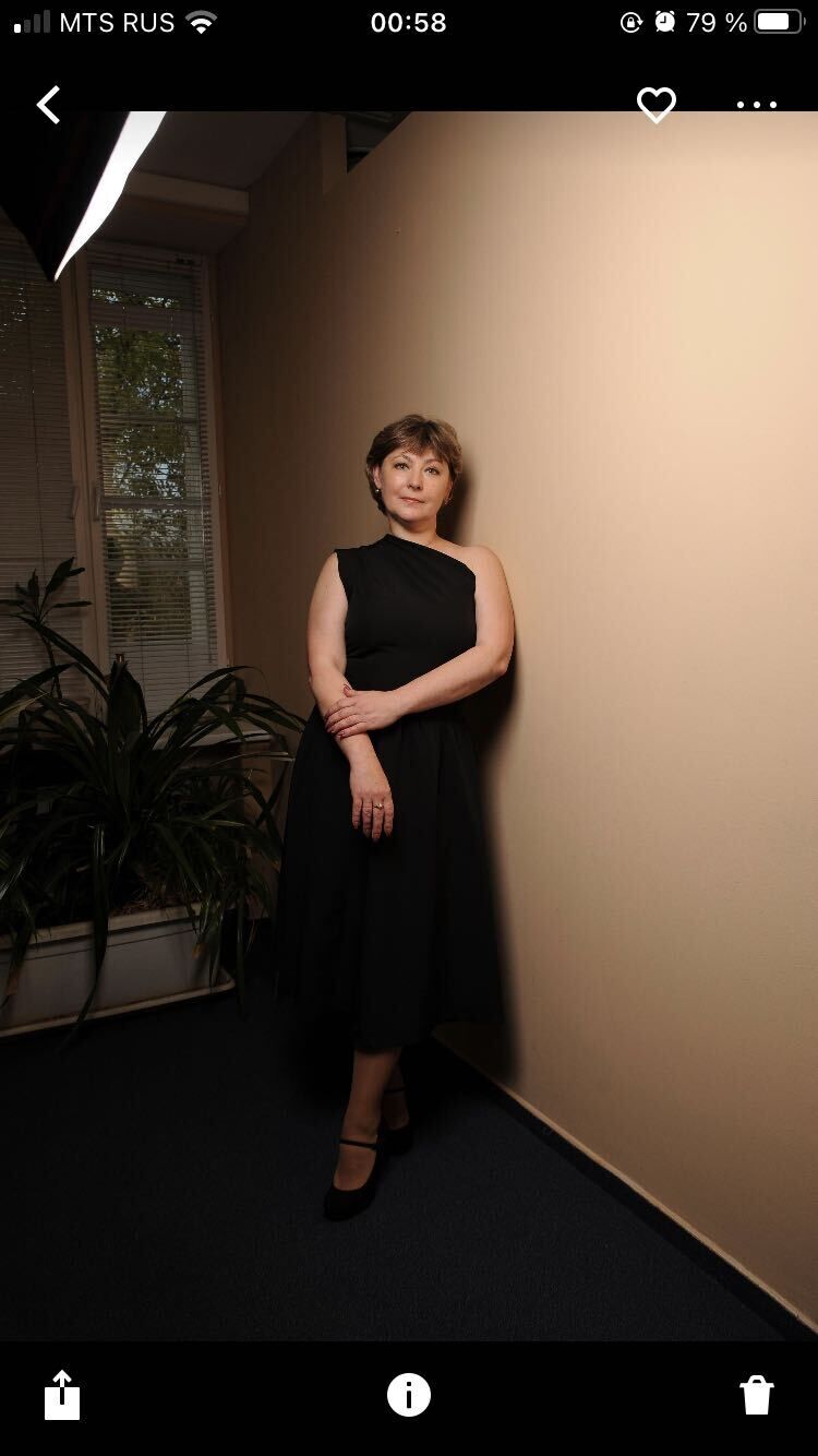 ���������� ������, ���� ������� �����, 52 ����, ������������ ��� c�������� ���������