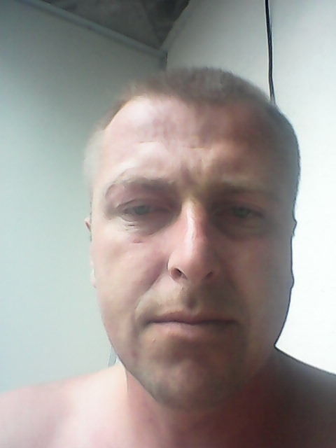 ���� 13387110 ������� �������, 41 ���, ���� ���������� � ������