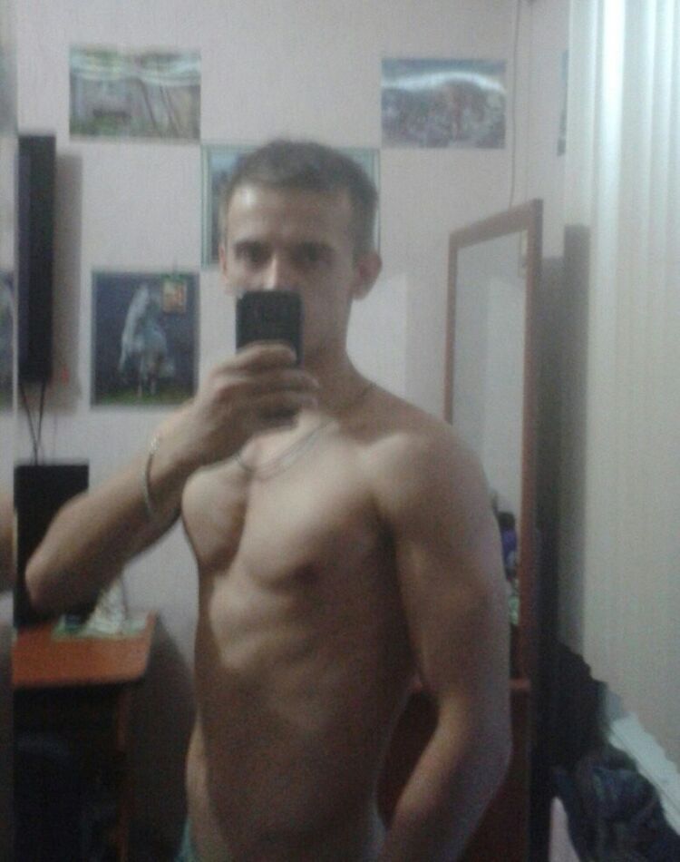  8733410  , 32 ,    