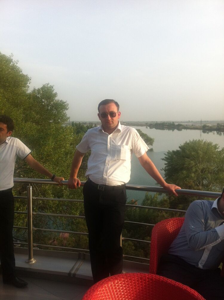  ,   Zaxar, 41 ,   ,   , c 