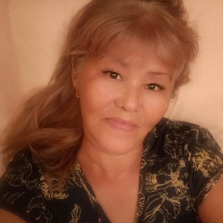  48371270  Ramziya, 71 ,    
