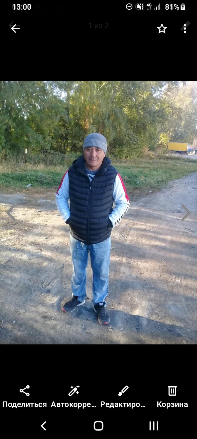  50628840  , 43 ,    