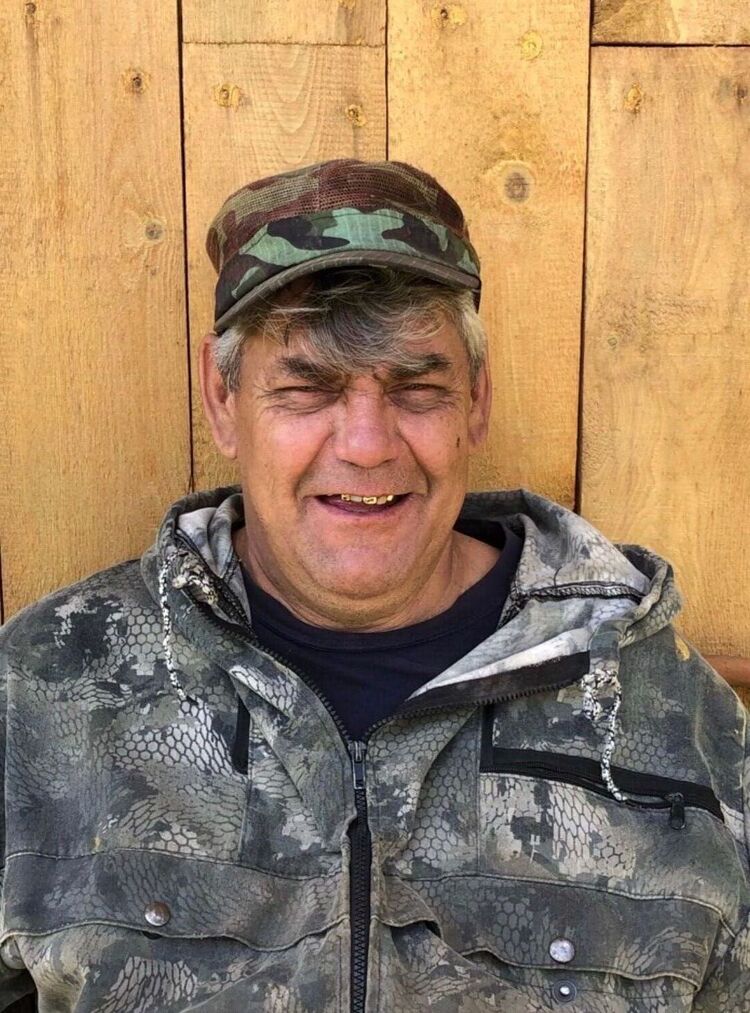  ,   , 59 ,   ,   