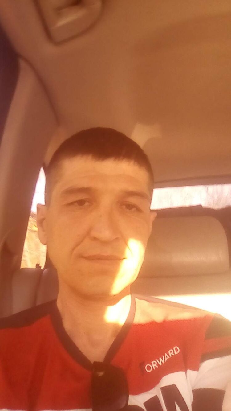 ���� 25679360 ������� ������, 48 ���, ���� ���������� � ������������