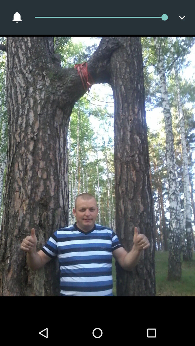 ���������� ������������, ���� ������� �������, 47 ���, ������������ ��� ������, ����� � ���������, c�������� ���������