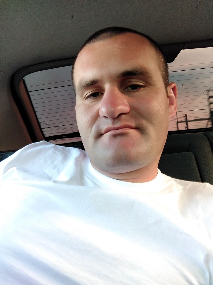 ���� 23097110 ������� Bacho, 36 ���, ���� ���������� � �������