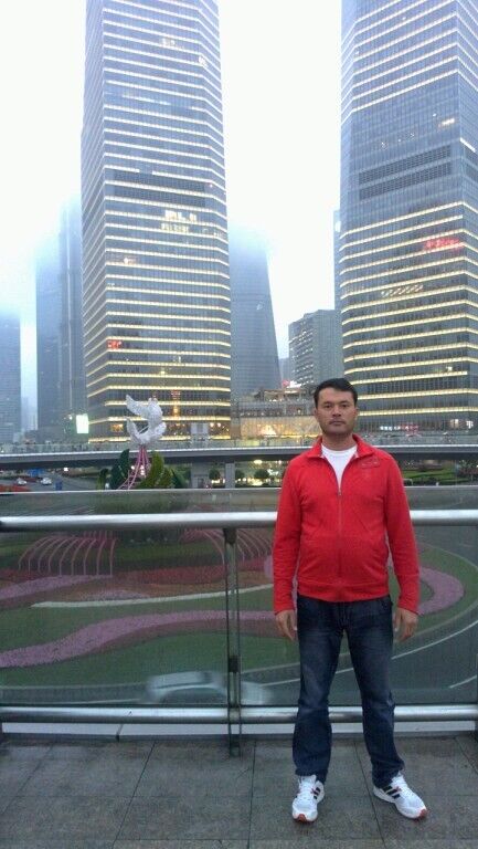 ���������� ������ ��������, ���� ������� ������, 46 ���, ������������ ��� ������, ����� � ���������, c�������� ���������, ���������