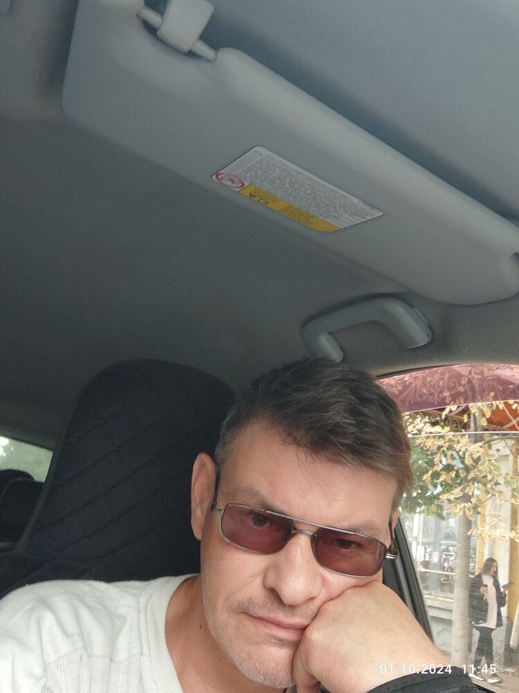  46657250  , 50 ,    