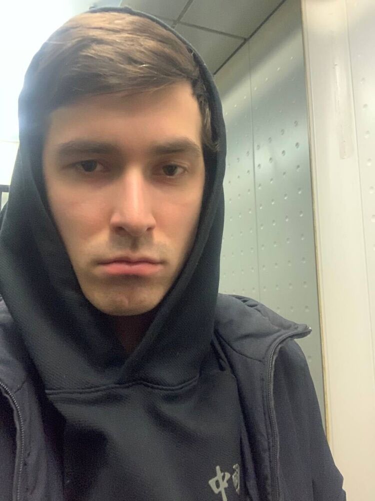 ���������� ������, ���� ������� ������, 28 ���, ������������ ��� ������, ����� � ���������, c�������� ���������, ���������