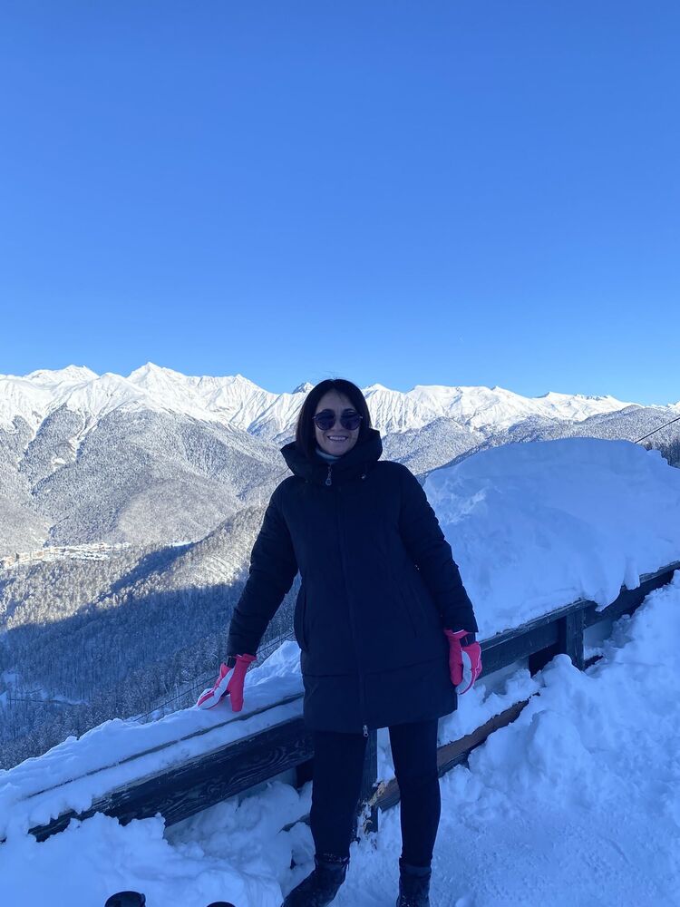 ���������� ���������, ���� ������� ��������, 47 ���, ������������ ��� c�������� ���������