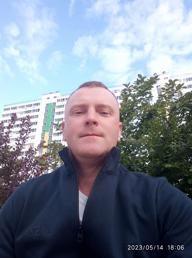 ���� 38201440 ������� �������, 40 ���, ���� ���������� � ������