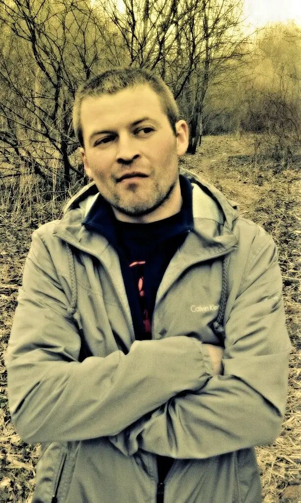 ���������� �����, ���� ������� And, 40 ���, ������������ ��� ������, ����� � ���������, c�������� ���������