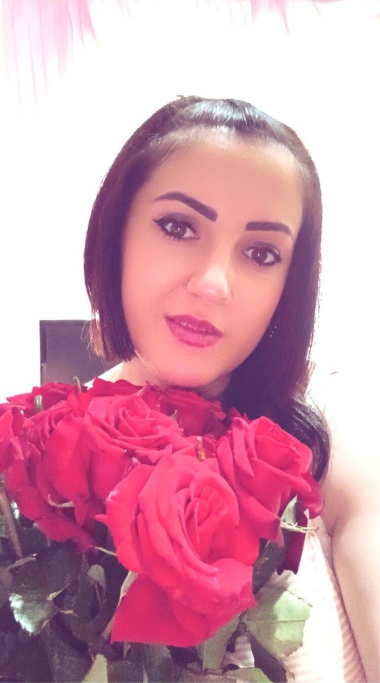 ���������� ������, ���� ������� Stella, 35 ���, ������������ ��� c�������� ���������