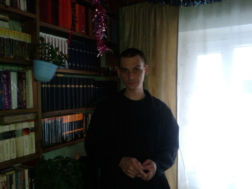 ���� 6981080 ������� ����, 41 ���, ���� ���������� � ������ ���������