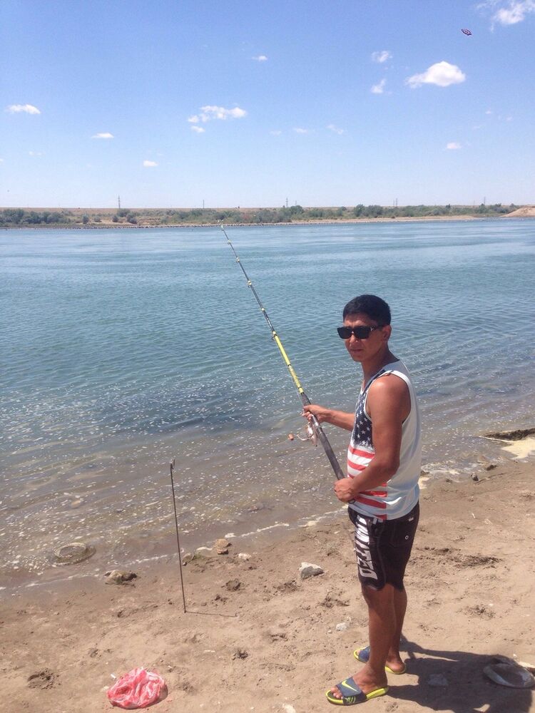 ���� 17425510 ������� �����, 35 ���, ���� ���������� � ������