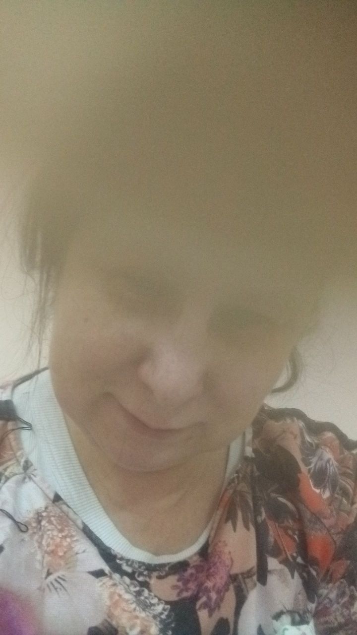 ���������� �����, ���� ������� �����, 55 ���, ������������ ��� ������, ����� � ���������