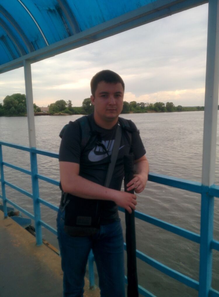 ���� 7796970 ������� Alexey, 33 ����, ���� ���������� � �����-����������