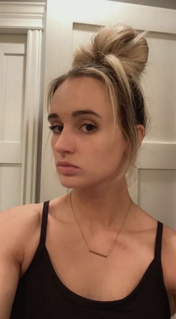 ���������� ������, ���� ������� ���������, 33 ����, ������������ ��� ������, ����� � ���������, c�������� ���������, ���������