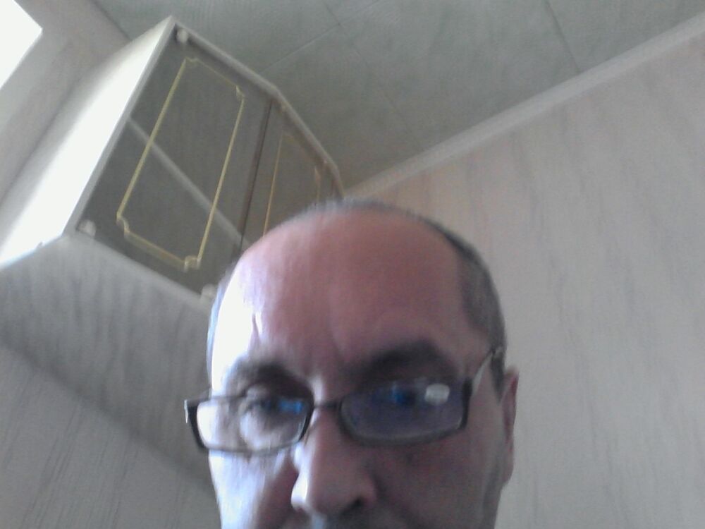  10167830  , 59 ,    