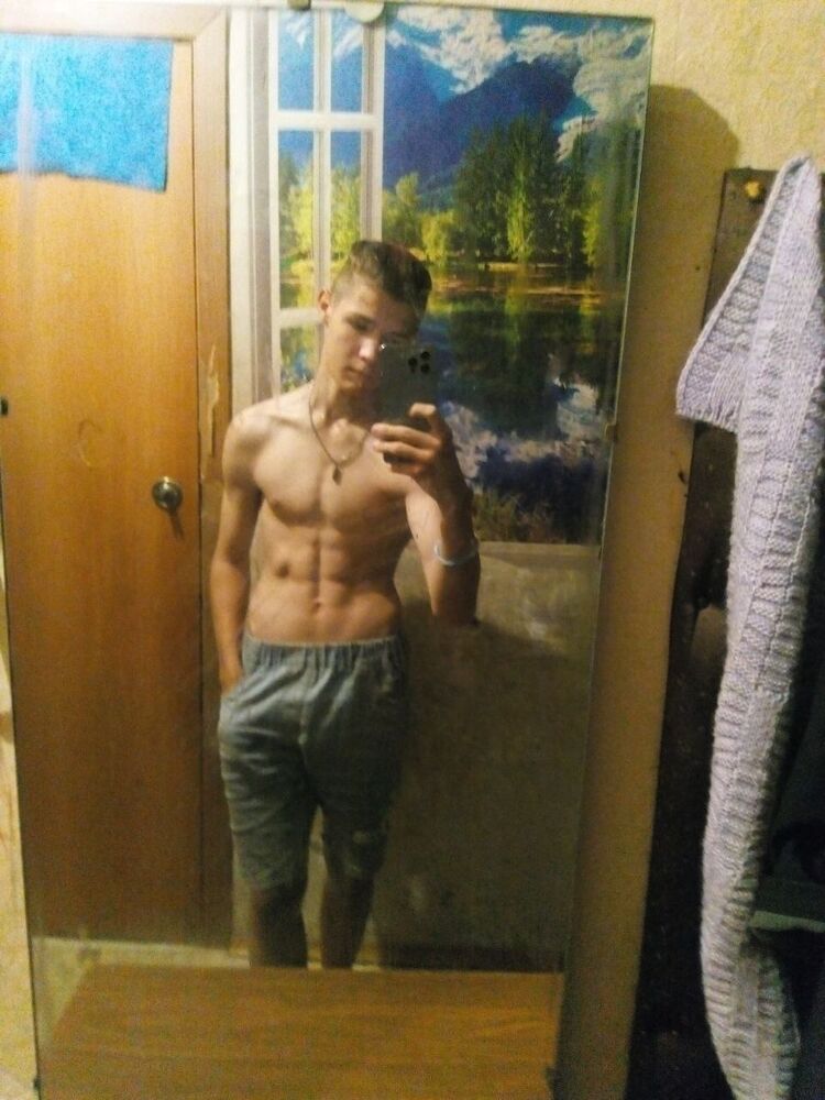 ���� 41063950 ����� ������ ����, 20 ���, ���� ���������� � �������������