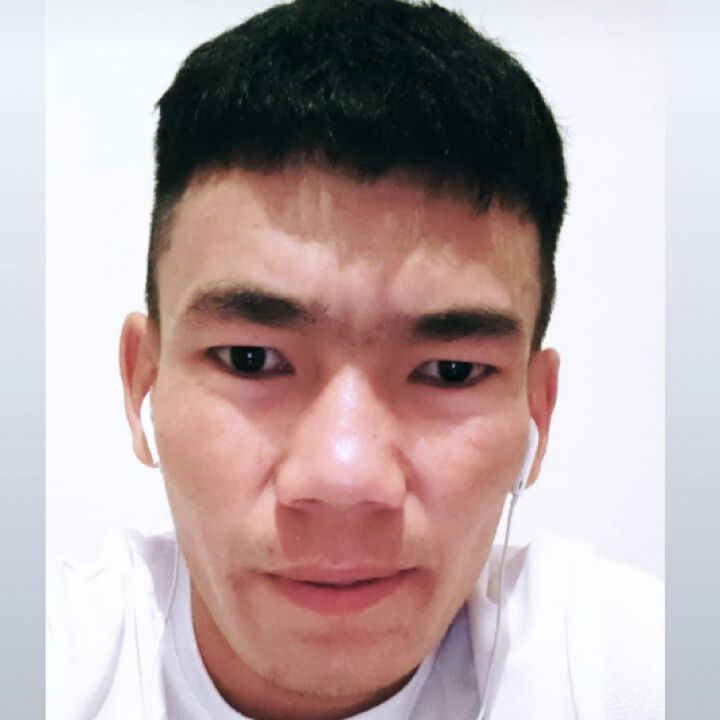 ���� 23289120 ������� Baglan, 26 ���, ���� ���������� � ��������