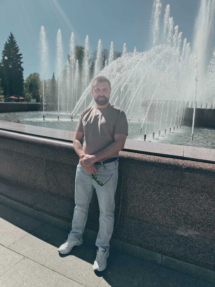  ,   Serega, 42 ,   ,   