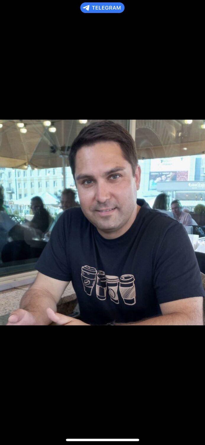 ���� 51928640 ������� ����, 38 ���, ���� ���������� � ������������