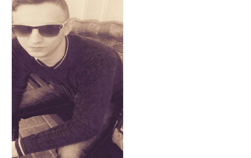 ���������� �����, ���� ������� Valera, 31 ���, ������������ ��� ������, ����� � ���������