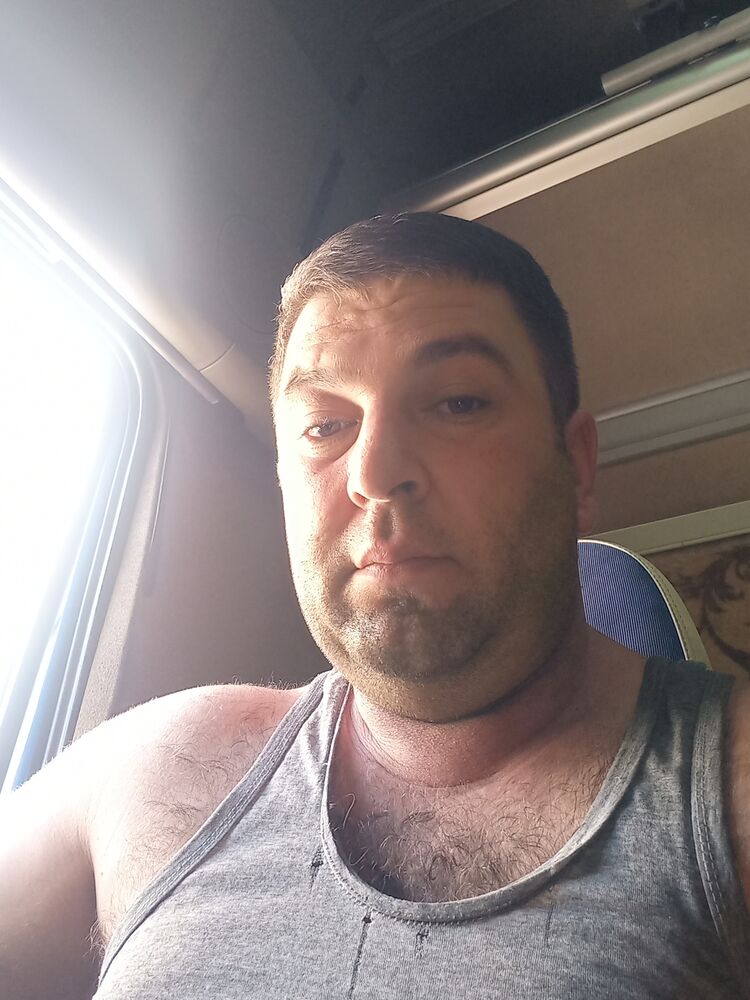  36983280  , 35 ,    