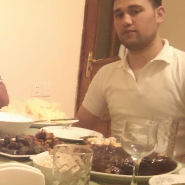  ,   Elsen, 30 ,   ,   