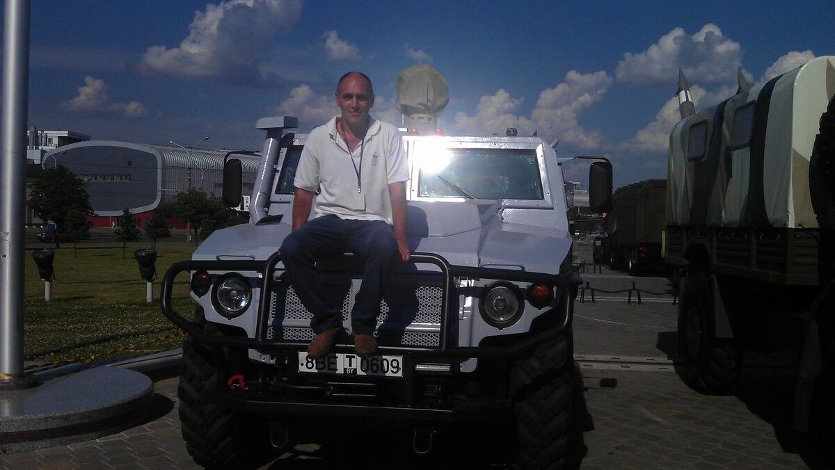  8217690  Alex, 59 ,    