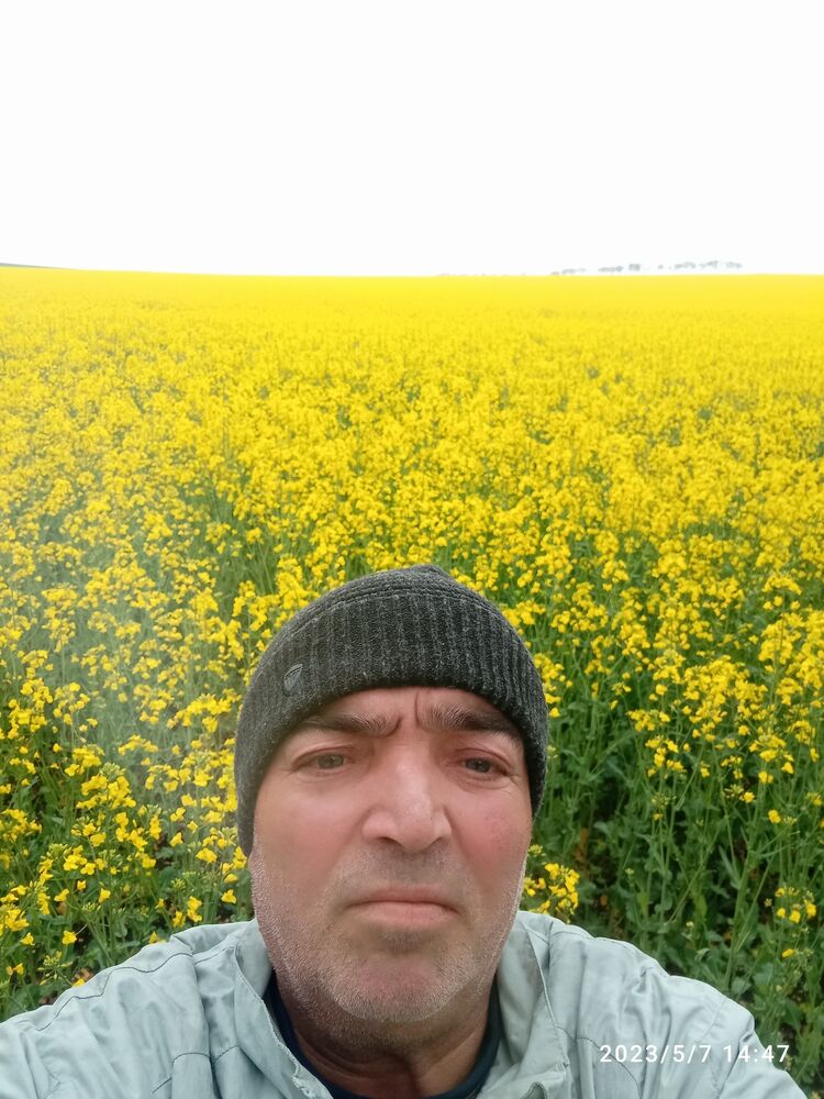  34393370  Selami, 54 ,    