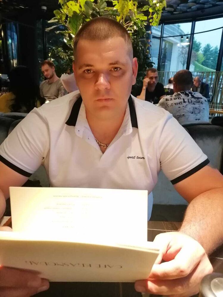 ���������� ����������, ���� ������� �������, 40 ���, ������������ ��� ������, ����� � ���������, c�������� ���������