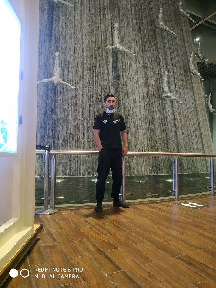  -,   , 29 ,  