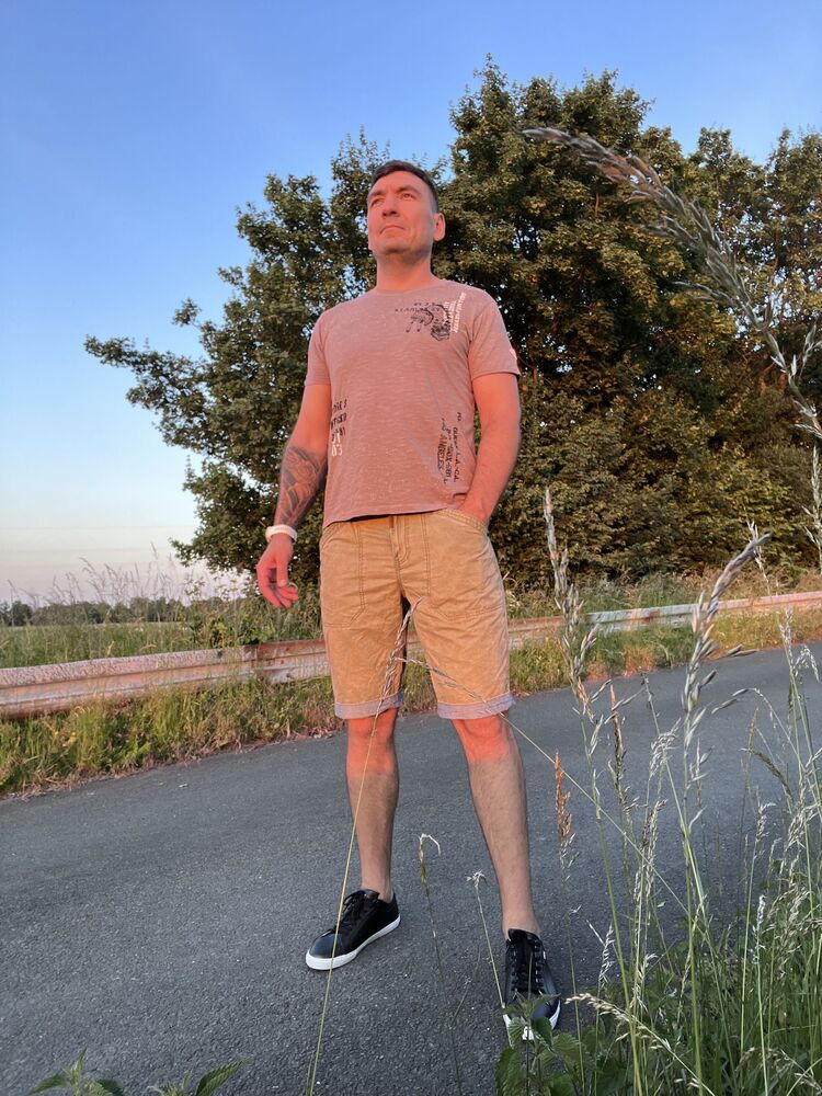 ���������� �����-���������, ���� ������� ������, 39 ���, ������������ ��� ������, ����� � ���������