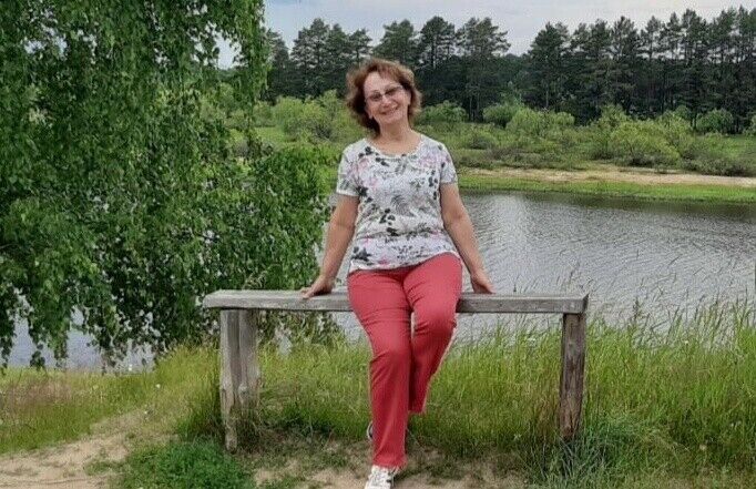 ���������� ������, ���� ������� ������, 68 ���, ������������ ��� ����� � ���������, c�������� ���������