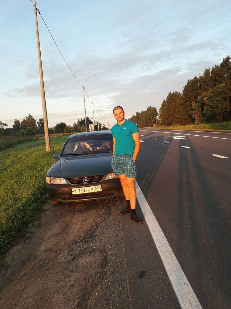 ���������� ����-���, ���� ������� �������, 45 ���, ������������ ��� ������, ����� � ���������, c�������� ���������