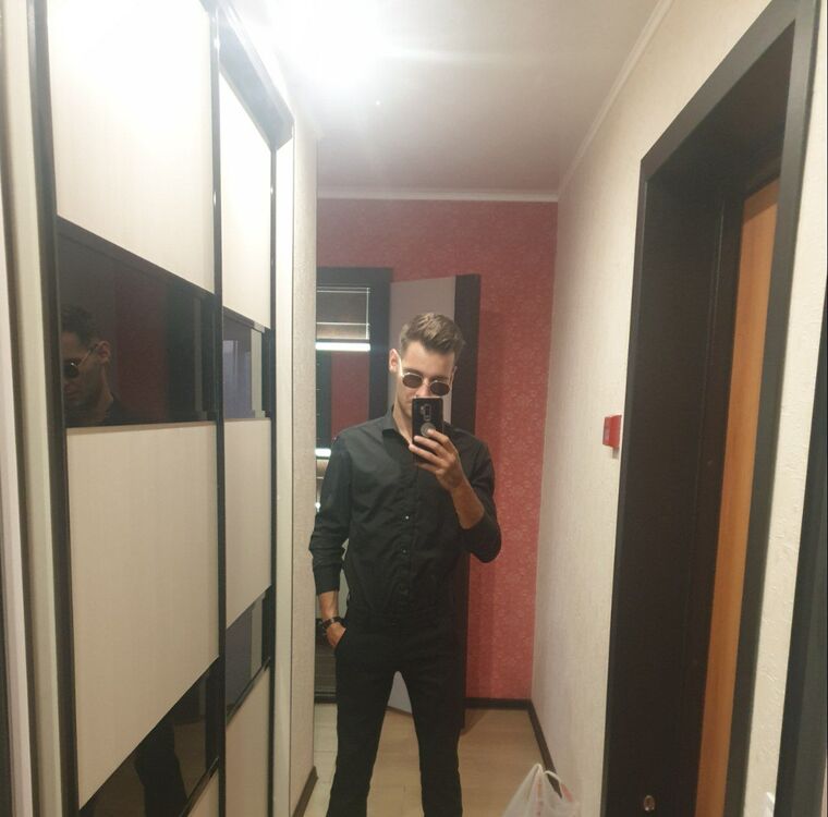  36150600  , 29 ,    