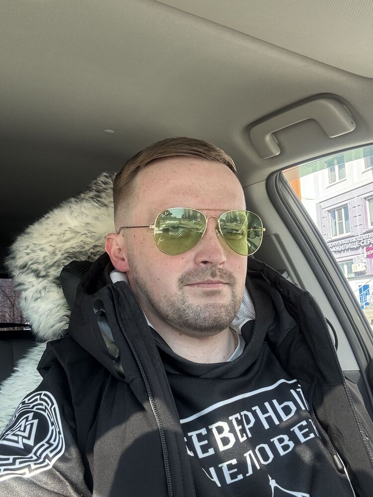  51342040  , 34 ,    