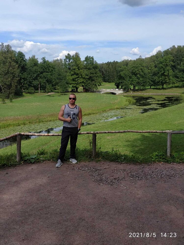 ���������� �����-���������, ���� ������� ������, 42 ����, ������������ ��� ������, ����� � ���������