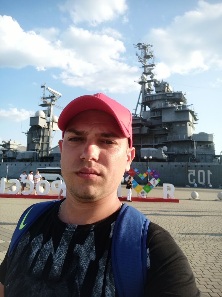 ���� 27022530 ������� �����, 35 ���, ���� ���������� � �������