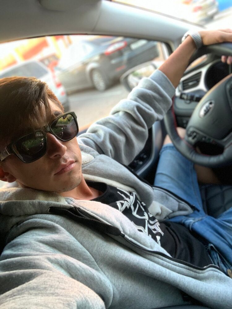 ���� 33849790 ������� �������, 31 ���, ���� ���������� � ������