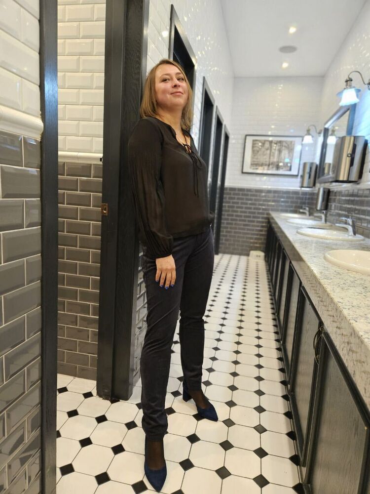 ���� 53201870 ������� �����, 40 ���, ���� ���������� � �����-����������